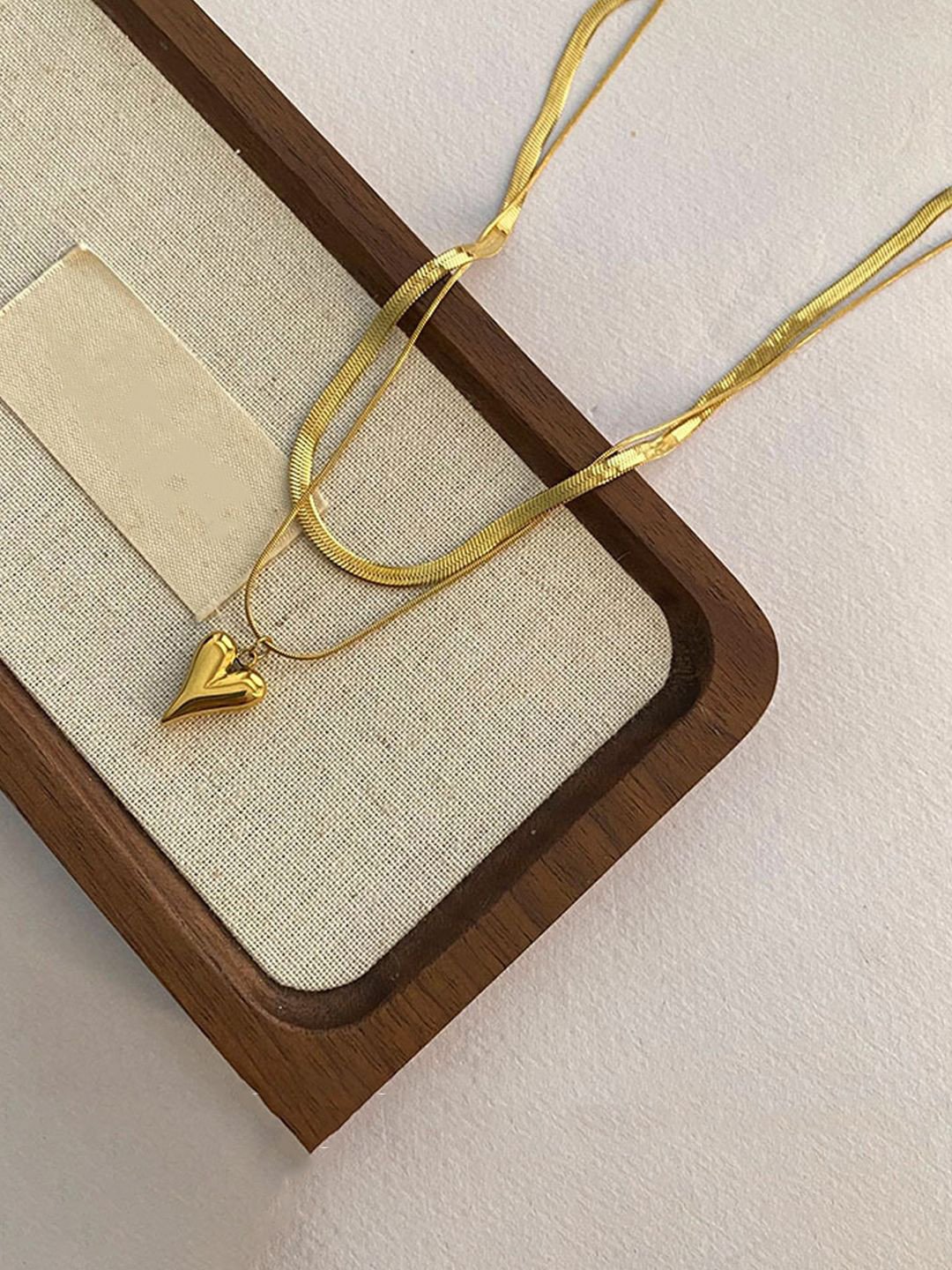 18k-gold-heart-layered-necklace