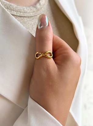 Diamond & Gold Bow 
Bracelets