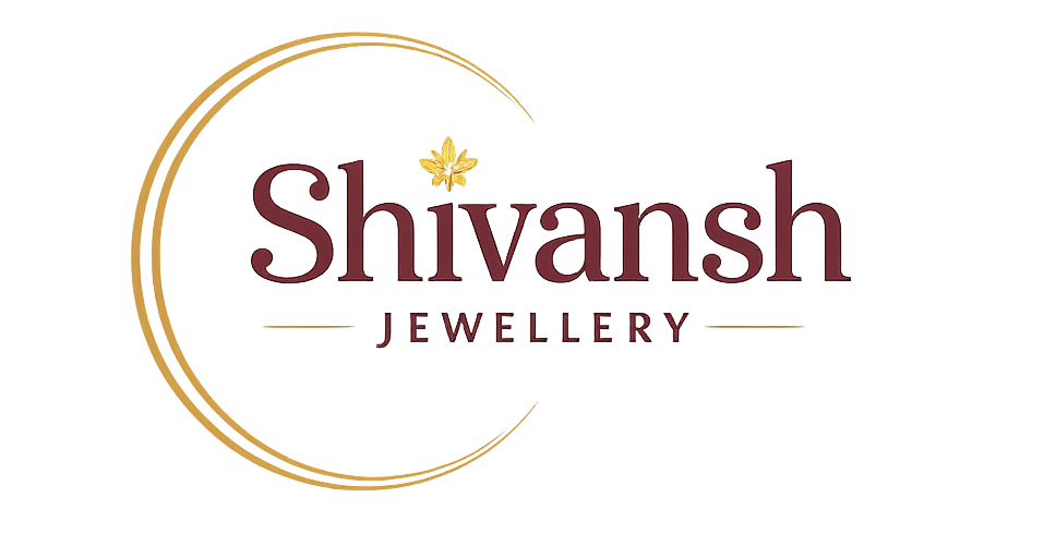 Shivansh Beauty Collection