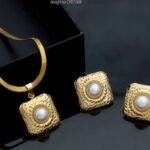 square-pearl-necklace-earrings-set.jpg