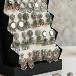 Viral jumka box 12 jumka set